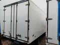 2021 Ford Transit, синий, 2365000 рублей - вид 2