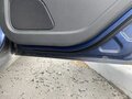 2007 Ford Focus II, синий, 500000 рублей - вид 8