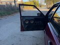 2004 Lada (ВАЗ) 2114, красный, 150000 рублей - вид 8