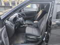 2017 Hyundai Creta I, чёрный, 1799999 рублей - вид 5