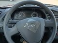 2026 Lada (ВАЗ) Niva Travel I Рестайлинг, чёрный, 1419000 рублей - вид 9