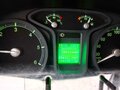 2019 ГАЗ ГАЗель Next, белый, 1900000 рублей - вид 6