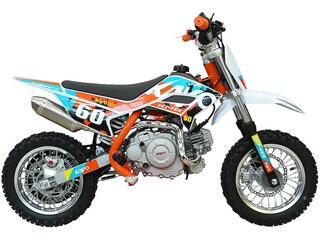 Kayo Mini KMB