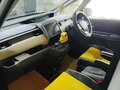 2019 Honda Freed II, белый, 1800000 рублей - вид 5