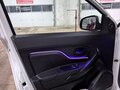 2017 Lada (ВАЗ) XRAY I, белый, 670000 рублей - вид 11