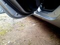2012 Mazda 3 II (BL) Рестайлинг, серебристый, 967000 рублей - вид 10