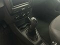 2026 Lada (ВАЗ) Largus I Рестайлинг, белый, 1587000 рублей - вид 7