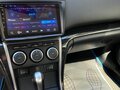2008 Mazda 6 II (GH), фиолетовый, 461000 рублей - вид 7