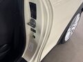 2014 Mini Hatch Cooper S III (F55/F56), белый - вид 10