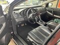 2008 Mazda CX-7 I, пурпурный - вид 8