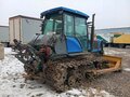 2023 Агромаш 90ТГ, синий, 3608800 рублей - вид 2