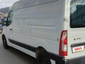 2013 Opel Movano, белый, 1990000 рублей - вид 6