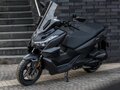 2026 Voge SR3, чёрный, 408000 рублей - вид 2