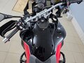 2015 BMW F 700 GS, красный, 650000 рублей - вид 4