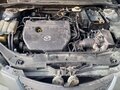 2006 Mazda 3 4-speed I (BK) Рестайлинг, серый, 620000 рублей - вид 6