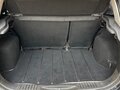 2008 Ford Fusion I Рестайлинг, чёрный, 500000 рублей - вид 8