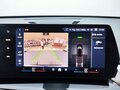 2023 BMW X1 Long 20Li sDrive III (U11/U12), чёрный, 3015000 рублей - вид 10