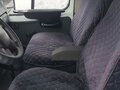 2018 ГАЗ ГАЗель (3302), белый, 900000 рублей - вид 9