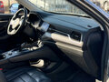 2019 Haval F7x I, серый, 1350000 рублей - вид 10