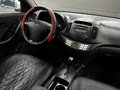 2007 Hyundai Elantra IV (HD), серебристый, 339777 рублей - вид 9