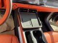 2026 Toyota bZ3X 58.3 kWh, серый, 2930000 рублей - вид 11