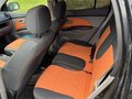 2007 Kia Picanto I, чёрный, 350000 рублей - вид 11