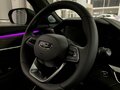 2026 Geely Monjaro I Рестайлинг, зелёный, 4954990 рублей - вид 11