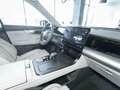 2026 GAC GS8 Traveller II, чёрный - вид 11