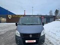 2014 ГАЗ ГАЗель Next, серый, 1000000 рублей