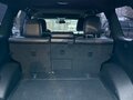 2015 Lexus GX 460 II Рестайлинг, чёрный, 3700000 рублей - вид 8