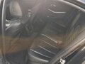 2020 BMW 3 серии 320d VII (G2x), чёрный, 3700000 рублей - вид 7
