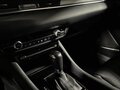 2019 Mazda 6 III (GJ) Рестайлинг 2, красный, 1990000 рублей - вид 11