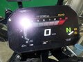 2024 BMW R 1300 GS, зелёный, 1667000 рублей - вид 9