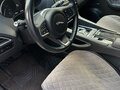 2020 Jaguar F-Pace I, белый, 3650000 рублей - вид 7