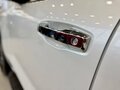 2025 Mitsubishi L200 VI, белый, 5340000 рублей - вид 8