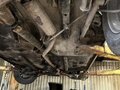 2001 Lada (ВАЗ) 2107, белый, 130000 рублей - вид 6