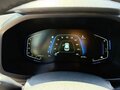 2022 Hyundai ix35 II Рестайлинг, белый - вид 9