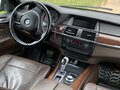 2008 BMW X5 30d II (E70), чёрный, 1300000 рублей - вид 6