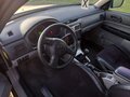 2007 Subaru Forester II Рестайлинг, серый, 910000 рублей - вид 7
