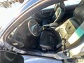 2003 Volvo XC70 I, серебристый, 950000 рублей - вид 11
