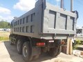 2007 CAMC HN 3250, синий, 900000 рублей - вид 3