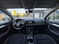 2021 Skoda Karoq DSG7 I, белый, 2360000 рублей - вид 2