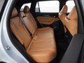 2022 Geely Monjaro (Xingyue L) Hi-F I, белый, 3849077 рублей - вид 6