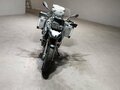 2011 BMW F 650 GS, серебристый, 555000 рублей - вид 3