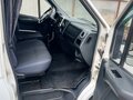 2017 ГАЗ ГАЗель Next, белый, 1390000 рублей - вид 9