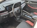 2024 Geely Coolray I Рестайлинг, белый, 2098000 рублей - вид 6