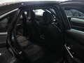 2026 Geely Preface I, чёрный, 3434990 рублей - вид 5