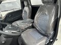 2025 Sollers Argo, белый, 2115000 рублей - вид 6