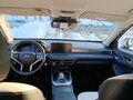 2024 Haval Jolion I Рестайлинг, белый, 2100000 рублей - вид 6