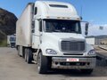2002 Freightliner Columbia, белый, 2800000 рублей - вид 5